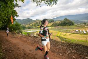 BIB: 
                            <button type="button" onclick="openModal(15999047)" class="btn btn-primary btn-sm float-right btn-popup" data-toggle="modal" data-target=".modal-high-quality">
                        <i class="fas fa-shopping-cart"></i> Add to Cart
                    </button>
                                            <button type="button" onclick="isThisMe(15999047, true)" class="btn btn-success btn-sm float-right btn-popup btn-isme hidden" data-toggle="tooltip" data-placement="bottom" title="นี่คือรูปของคุณใช่ไหม คลิกที่นี่เพื่อเอาเข้าอัลบั้ม">
                        <i class="fas fa-plus"></i> Add to album
                    </button>
                    <button type="button" onclick="isThisMe(15999047, false)" class="btn btn-warning btn-sm float-right btn-popup btn-isnotme hidden">
                        <i class="fas fa-ban"></i> Remove from album
                    </button>